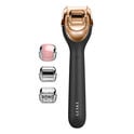 MicroNeedle Face Roller 9 in 1 MicroNeedle Face Roller 9 in 1
